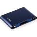  силикон энергия портативный HDD 1TB SP010TBPHDA80S3B накопитель на жёстком диске PC для dry спускной клапан PC периферийные устройства 