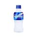  Coca * Cola ak Area s300ml пластиковая бутылка спорт напиток напиток сок 