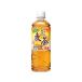  Япония Sangaria ваш ... ячменный чай 600ml пластиковая бутылка ячменный чай . чай (напиток) 