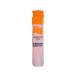  Sakura коврик акварель одиночный цвет поли камера входить ......12ml MWP#5 акварель материалы для рисования 