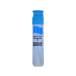  Sakura коврик акварель одиночный цвет поли камера входить cerulean blue 12ml MWP#25 акварель материалы для рисования 