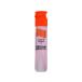  Sakura коврик акварель одиночный цвет поли камера входить ....12ml MWP#18 акварель материалы для рисования 