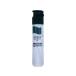  Sakura коврик акварель одиночный цвет поли камера входить .....12ml MWP#30 акварель материалы для рисования 