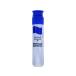  Sakura коврик акварель одиночный цвет поли камера входить .....12ml MWP#38 акварель материалы для рисования 