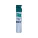  Sakura коврик акварель одиночный цвет поли камера входить bili Gien 12ml MWP#31 акварель материалы для рисования 