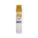  Sakura коврик акварель одиночный цвет поли камера входить ....12ml MWP#51 акварель материалы для рисования 