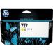 ڤ󤻡HP HP727󥯥ȥå  130ml B3P21A