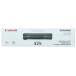  Canon тонер-картридж 325 3484B003 Canon CANON монохромный лазерный принтер тонер-картридж чернила 