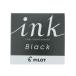 �p�C���b�g ��ʏ��L�p�C���L 30ml �u���b�N INK-30-B �C���N�{�g�� ���N�M�C���N �M�y�� ���N�M �f�X�N�y��