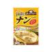  house food curry Partner naan Mix 190g confectionery bread for flour flour food ingredients seasoning 