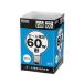 ya The wa мяч лампа 60W форма G95 белый GW100V57W95 60W форма лампочка лампа 