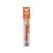 �p�C���b�g �t���N�V�����{�[���X�����E���F�֐c0.38mm �I�����W �I�����W�C���N �p�C���b�g �o�h�k�n�s �{�[���y�� �֐c