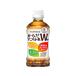  Coca * Cola из ..... чай W 350ml пластиковая бутылка hojicha . чай (напиток) 