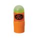  Yamato ala Bick Yamato цвет исчезать модель 20ml E-CNA-20 жидкость форма клей клей клей порез . прикленить останавливать . канцелярские принадлежности офисная работа 