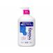 KAO �N���A�N���[�� �f���^�������X �\�t�g�~���g �|���v 1000mL �}�E�X�E�H�b�V�� ���L�΍� �I�[�����P�A