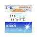 DHC лекарство для PW powder Lee основа натуральный дуб ru10g основа макияж макияж уход за кожей 
