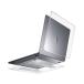 ڤ󤻡ۥ掠ץ饤 MacBook Airѥϡɥ륫С IN-CMACA1307CL ʡХå Уå꡼ У