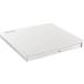  Buffalo USB2.0 соответствует портативный DVD Drive DVSM-PLV8U2-WHB