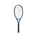 [ ваш заказ ]YONEX Yonex E Zone Junior 26 08EZJ26G-786-G02