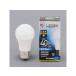 ڤ󤻡LEDŵ E26 ۸ 40  LDA4N-G-4T5
