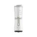 ڤ󤻡ۥƥ ߥ ư ߥߥ 400mL ۥ磻 TML20B-W ߥ ֥ 塼 ߥ å Ĵ