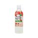 [ ваш заказ ] Wako . baby. ... Apple вода 500mL напиток капот baby уход 