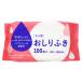 Yamato предмет производство для взрослых влажные салфетки 100 листов входит 81088 влажные салфетки .. уход уход помощь 