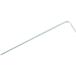 ڤ󤻡TRUSCO ܡݥϻ(ɸॿ) 5.0mm TXB-50
