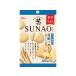 ꥰꥳ SUNAO ȯڥХ 31g Х󥹱ܿ  ܥɥ 򹯿