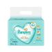 P&amp;G �p���p�[�X ���ւ̂����΂� ������ӂ� (56���~6��) ������ӂ� �I���c �x�r�[�P�A