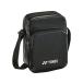 [ ваш заказ ]YONEX Yonex сумка на плечо S BAG25SS-007