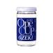  Hyogo Ozeki сверху . золотой . one cup 15 раз 180ml специальный книга@. структура sake книга@. структура sake стандартный sake Kiyoshi sake японкое рисовое вино (sake) sake 