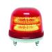 [ ваш заказ ]NIKKEI Nico moa VL17R type LED указатель поворота 170 пирог красный VL17M-100APR индикаторная лампа электрический электронный детали производство обработка сопутствующие товары работа сопутствующие товары инструмент 