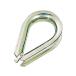 ڤ󤻡ۿ ƥ쥹 饤ȥ֥ SUS316 ѥ׷6mm B-2319