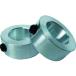 ڤ󤻡EVN åȥ顼(å) 10߳2010mm SET-10W