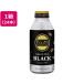 . глициния .TULLY'S COFFEEta Lee z кофе варистор z черный 390ml×24шт.@ жестяная банка кофе жестяная банка кофе напиток бесплатная доставка 