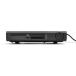  bell sos без изменений DVD плеер (HDMI кабель модель ) VS-DD402AK Blue-ray DVD плеер TV магнитофон телевизор аудио бытовая техника 