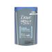  Yunire badavu men плюс уход clean комфорт пена . лицо изменение содержания 110mL очищение средство для умывания уход за лицом уход за кожей 
