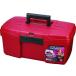 [ ваш заказ ] кольцо Star speedy box SDB-475-R ящик для инструментов сумка для инструментов хранение работа 