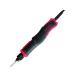 ڤ󤻡ۥ٥å ưɥ饤С No.VE-4500P-HS4 VE-4500P-HS4