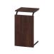 [ производитель прямая поставка ] не 2 торговля EZBO 2WAY стол маленький medium Brown [ оплата при получении не возможно ][ клиент сборка ] low стол стол living мебель интерьер 