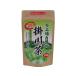  большой . река чай . чай завод собственный . глубокий ... река чай 150g чай лист зеленый чай . чай (напиток) 