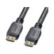ڤ󤻡ۥ掠ץ饤 åդHDMI֥ 7m KM-HD20-P70L