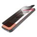 ڤ󤻡ۥ쥳 iPhone16eɻߥ饹岼 PM-A25SFLGGPF ޡȥեѱվݸե ޡȥեϢ ޥ ֥åȴϢ