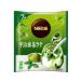  Nestle Poe shon.. зеленый чай Latte 7 шт 012605814 Latte черный чай какао напиток 