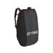 [ ваш заказ ]YONEX Yonex дождевик BAG25RC-007