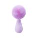 【お取り寄せ】KALOS BEAUTY TECHNOLOGY 洗顔ブラシ Faclea FAV001  美容 健康グッズ 日用雑貨
