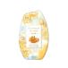  Esthe -. часть магазин. дезодорация сила Premium Aroma золотой дерево .400mL класть type модель дезодорация ароматические средства для помещений чистка 