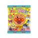  есть перевод ) Fujiya Anpanman фрукты желе 14 шт 