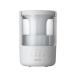  ритм MIST250 ультразвук колебание увлажнитель светло-серый 9YYA64RH08 Ultrasonic System увлажнитель увлажнитель кондиционер бытовая техника 